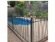 5 Lange Street, Frenchville QLD 4701